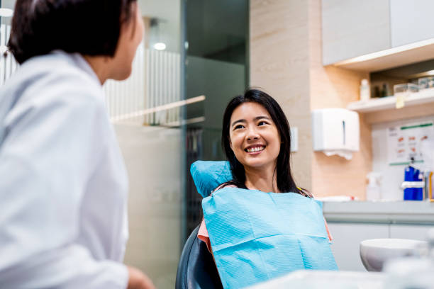 Best Dental Fillings (Composite and Amalgam)  in Lake Stevens, WA