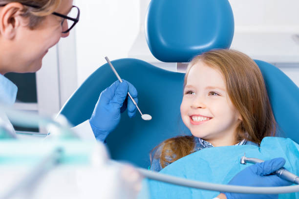 Best Dental Exams and Cleanings  in Lake Stevens, WA
