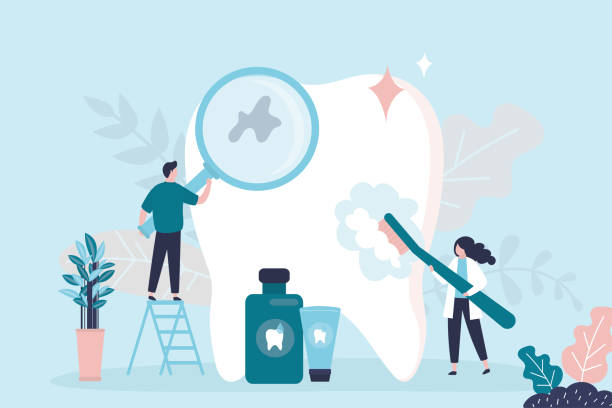Best Dental X-Rays and Imaging  in Lake Stevens, WA