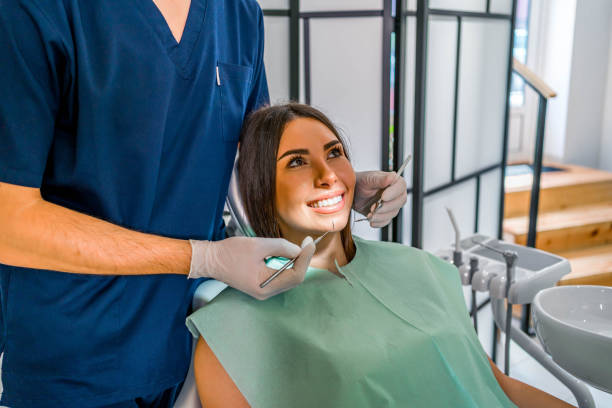 Best Root Canal Treatment  in Lake Stevens, WA