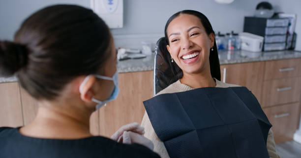 Why Choose Us for Your Dental Needs in Lake Stevens, WA