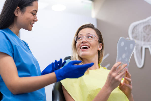 Best Tooth Extraction  in Lake Stevens, WA